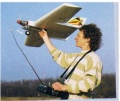 !WP FUN FLY