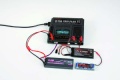 Ultra Trio plus 14