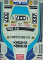 !Dekor#1:10,Ford RS 200