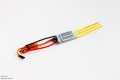 actronic 40 BEC brushless Regler mit