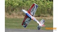 Multiplex RR AcroMaster PRO