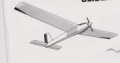 ANGEL 2800 Elektro-Version