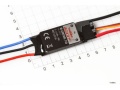 ROXXY BL-Control 745 BEC