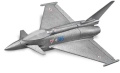 Euro Fighter Impeller