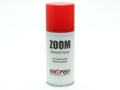 Zoom CA Aktivatorspray 150ml