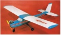 !CESSNA-150 Rarität 70-iger Jahre