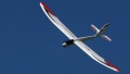 Radian Pro BNF