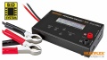 POWER PEAK© B 7 EQ, 230V EQ-BID