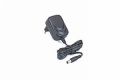 AC-Adapter TX 4,2 V 500 mA