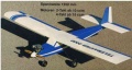 BK TELEMASTER 2000