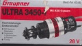ULTRA 3450-7