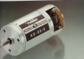 !MOTOR KE-80/6 Orig. Keller Motor