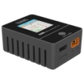 ToolkitRC M4AC Smart Charger AC 30W 2,5A LCD Farbdisplay