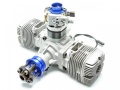 Benzinmotor NGH GT 70