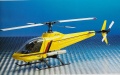 SCHALLDAEMPFER für Champion, Scout 60,