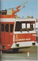 !FUNKTIONSSATZ Feuerwehr