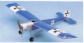 !WP FOKKER