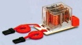 Nautic-Umpolmodul