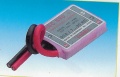!RSC 890 MP