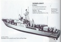 P-6141 Beschlagsatz