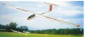 ASW-19