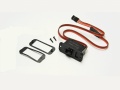 Ein/Ausschalter Premium JR/Futaba