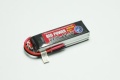 LiPo Akku RED POWER SLP 2200 - 11,1V