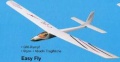 BK#EP EASY FLY
