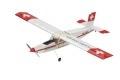 Pilatus Porter Fertigmodell