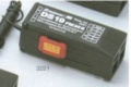 Empfänger DS 19 FM 40 MHz