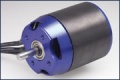 E-Motor#Alpha AL50/480M -lose