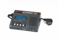 Ultramat 16S Ladegerät