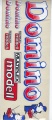 Dekorsatz DOMINO