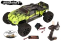 DuneClimber 2 - brushed RTR