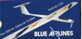 BLUE-CURRY ELEKTRO
