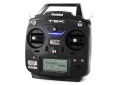 FUTABA T6K V2.0 8-Kanal 2.4GHz T-FHSS + R3006SB