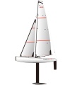 Dragen Force 65 V6 Segelboot 2.4G RTR