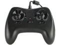 Gamepad, Game Controller