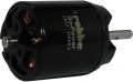 RO-POWER TORQUE 2837 1100 K/V Brushless Motor