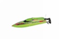 WP BAZILLUS RC Micro Rennboot RTR
