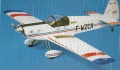 !CAP 21 Spannw.1,78m Semi Scale 1:4,5