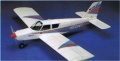 !MIDWEST CHEROKEE 40