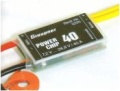 !POWER CHIP 40