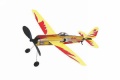 WP SEA FURY