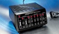 POWER PEAK© Uni 7 EQ, 230V