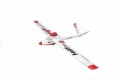 WP HOTT FAN 1800RC