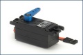 Servo#IQ-500MG