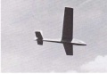 !STOL Rarität-70iger Jahre