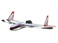 Wing Jet E