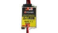D-Power Antares UBEC 8A Akkuweiche